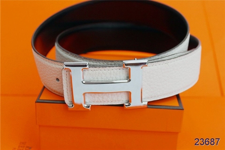 Hermes Belts-078